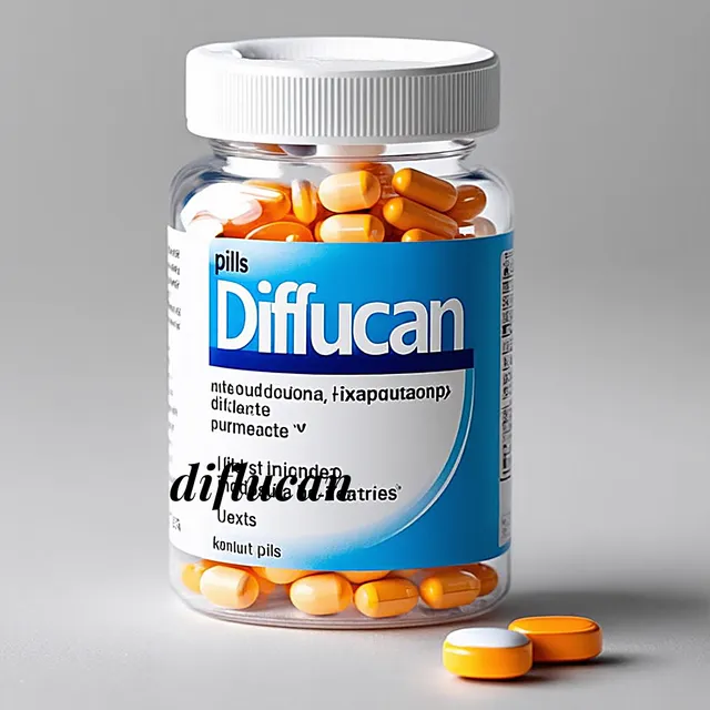 Diflucan 2 capsule prezzo